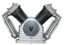 Contimac compressorpomp K60 (2-traps, 1900 l/min)