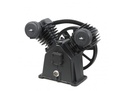 Contimac compressorpomp CM 410 (AB 17) (1-traps, 400 l/min)