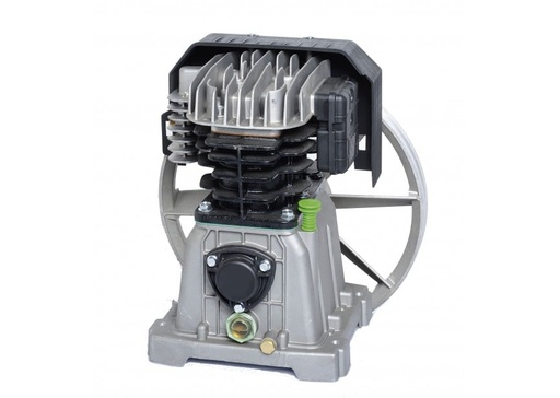 [25591] CONTIMAC COMPRESSORPOMP AB 515