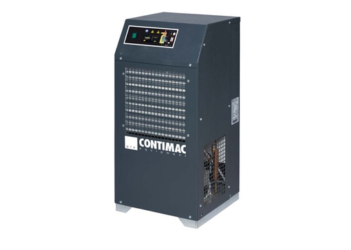 Contimac Dryer 600 persluchtdroger, 600 l/min, 1/2"