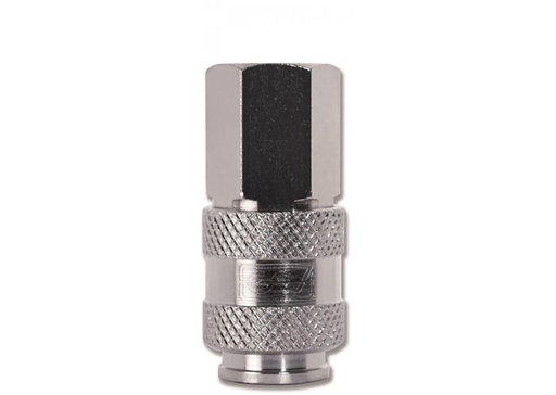 [28506] CONTIMAC SNELKOPPELING UNIVERSEEL 3/8" BINNEN(10)