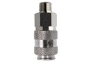 CONTIMAC SNELKOPPELING UNIVERSEEL 1/2" BUITEN(10)