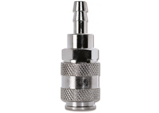 [28514] CONTIMAC SNELKOPPELING UNIV. SLANGPILAAR 8MM (10)