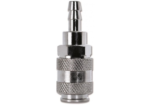 [28515] CONTIMAC SNELKOPPELING UNIV. SLANGPILAAR 10MM(10)