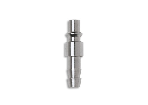 Contimac Orion-steeknippel (ARO 210) met slangpilaar 8 mm (per 10 stuks)