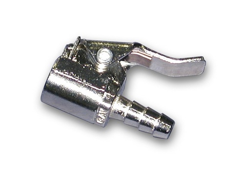 Contimac bandenpompnippel 6 mm