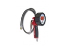 Contimac digitale bandenvulmeter Pro, verlicht display