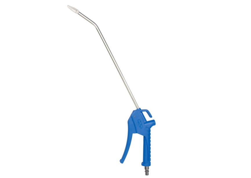 CONTIMAC BLAASPISTOOL MET LANGE BEK 500 MM