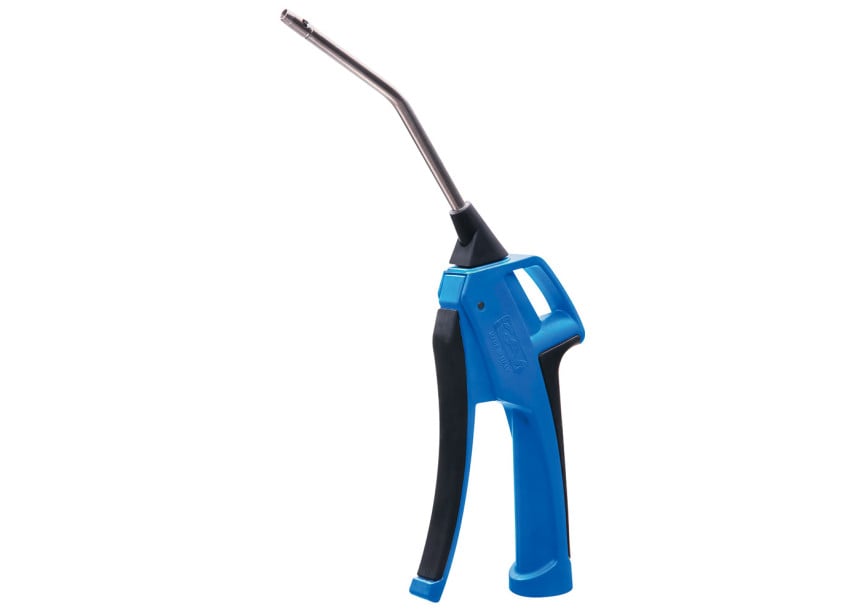 CONTIMAC DOSEERBAAR BLAASPISTOOL OSHA 150 MM