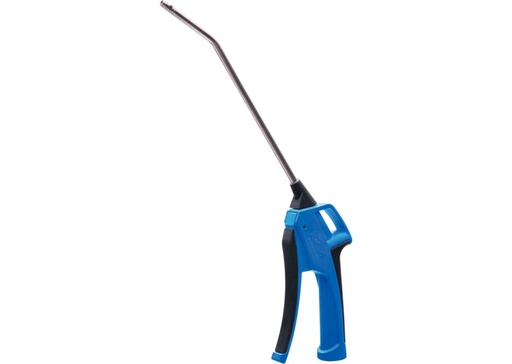 [28782] CONTIMAC DOSEERBAAR BLAASPISTOOL OSHA 300 MM