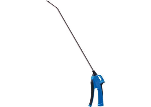 [28786] CONTIMAC DOSEERBAAR BLAASPISTOOL OSHA 800 MM