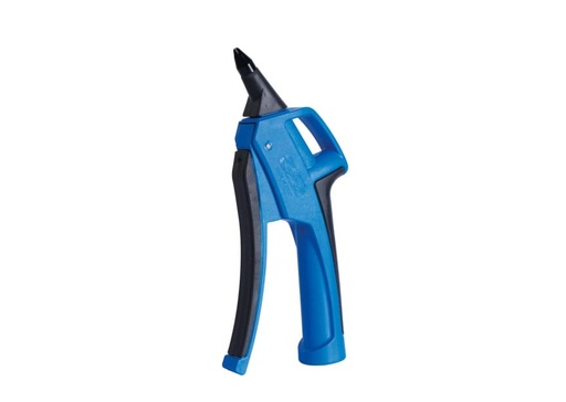 CONTIMAC DOSEERBAAR BLAASPISTOOL OSHA 5000-6