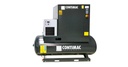 Contimac NS D 15/500