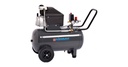 Airmec KA 50200 zuigercompressor 230 V, 50 L, 8 bar
