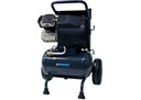 Airmec KA 20380 M zuigercompressor 230 V, 20 L, 8 bar