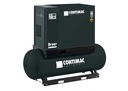 Contimac NS D 10/270 - 13bar