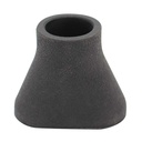 Contimac rubber voetje voor CM 380