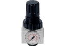 GAV drukregelaar R300, 6000 l/min