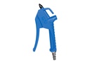 Doseerbaar Blaaspistool Nozzel 15MM