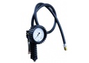Bandenvulmeter PG PRO Cee/om