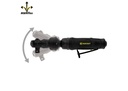 Rodcraft RC3688 | Pneumatische Ratelsleutel 1/2" | Flexibele Kop RODflex
