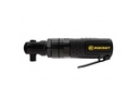 Rodcraft RC3203 | Mini Slagratelsleutel 3/8" | 50 Nm