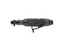 RC3068 Ratelsleutel | 1/4" aandrijving | 45 Nm