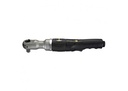 Rodcraft RC3700 | Pneumatische Ratelsleutel 1/2" | 130 Nm