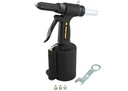 Rodcraft RC6700 | Pneumatische Blindnietmachine | 2,4-5,0 mm