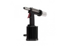 Rodcraft RC6738 | Pneumatische Blindnietmachine | Staal tot 5mm