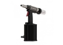RC6748 Blindnietmachine | Pneumatisch | 21 kN Trekkracht