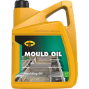 Kroon-Oil Bio Mould Oil