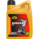 Kroon-Oil Avanza RPC 5W-30