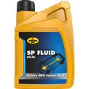 Kroon-Oil SP Fluid 6036