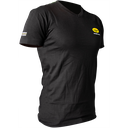 Kroon-Oil T-Shirt