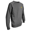 Kroon-Oil Sweater