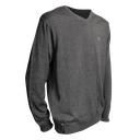 Kroon-Oil Pullover