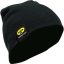 Kroon-Oil Beanie