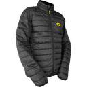 Kroon-Oil Jacket