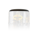 Kroon-Oil Seat pad / Drumseat