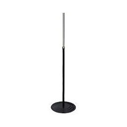 Varma Tec Tripod2 statief voor infraroodheater
