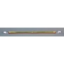 Varma reservelamp EB1300 voor Tec Eco- en Spot-serie