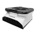 Climameister SDM 30 vloerventilator, 647 m³/u, 230 V