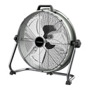 Climameister SMT 50 S metalen ventilator, 1.614 m³/u, 230 V
