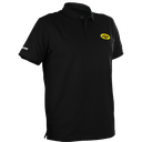 Kroon-Oil Poloshirt