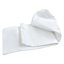 Climameister SDB 503 filterzak voor ventilator Ø 500 mm, 3 m