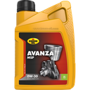 Kroon-Oil Avanza MSP 0W-30