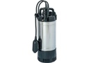 Speroni SMX 1103 meertraps dompelpomp, 230 V, 0,6 kW, 100 l/min, 35 m
