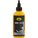 Kroon-Oil SMO 1830