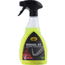 Kroon-Oil BioSol XT